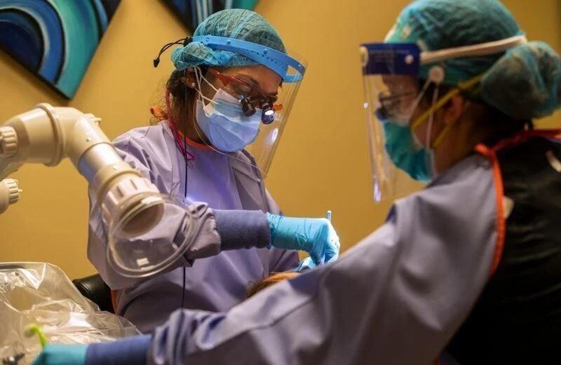 Neighborhood Health Center to host Hillsboro ‘health fair’ The Lund